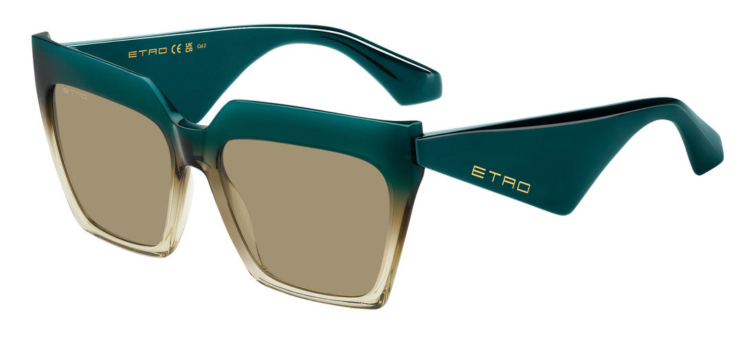 Translation missing: es.seo.product.type.gafas-de-sol etro 0001/s gtt qt verde femenino talla 58mm - Translation missing: es.seo.product.alt.imagen-principal