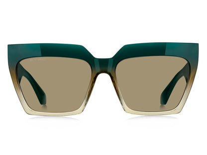ETRO 0001/S GTT QT 58
