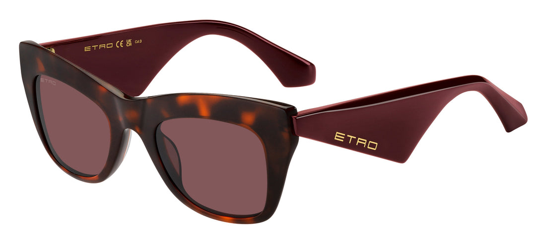 Translation missing: es.seo.product.type.gafas-de-sol etro 0004/g/s 086 u1 havana femenino talla 51mm - Translation missing: es.seo.product.alt.imagen-principal