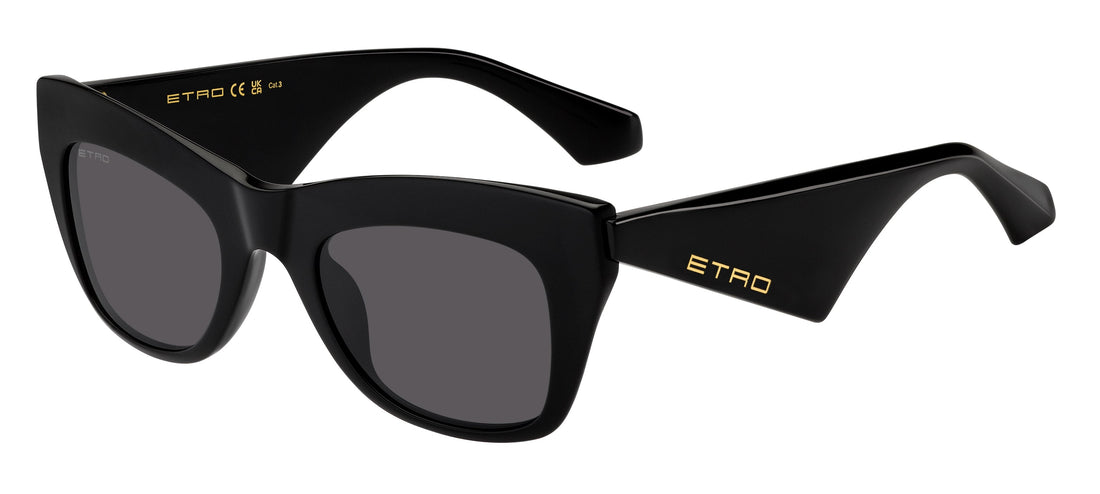 Translation missing: es.seo.product.type.gafas-de-sol etro 0004/g/s 807 ir negro femenino talla 51mm - Translation missing: es.seo.product.alt.imagen-principal