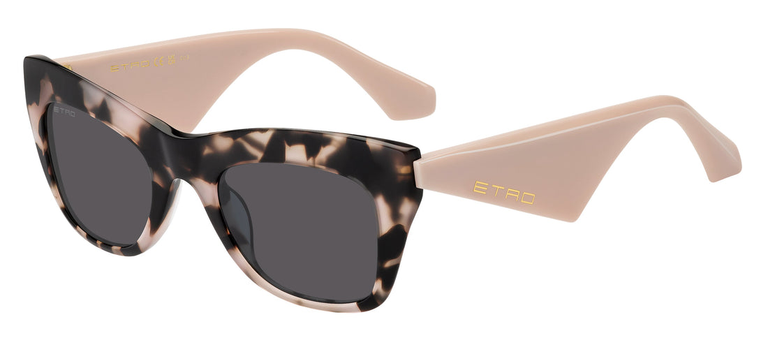 Translation missing: es.seo.product.type.gafas-de-sol etro 0004/g/s ht8 ir havana femenino talla 51mm - Translation missing: es.seo.product.alt.imagen-principal