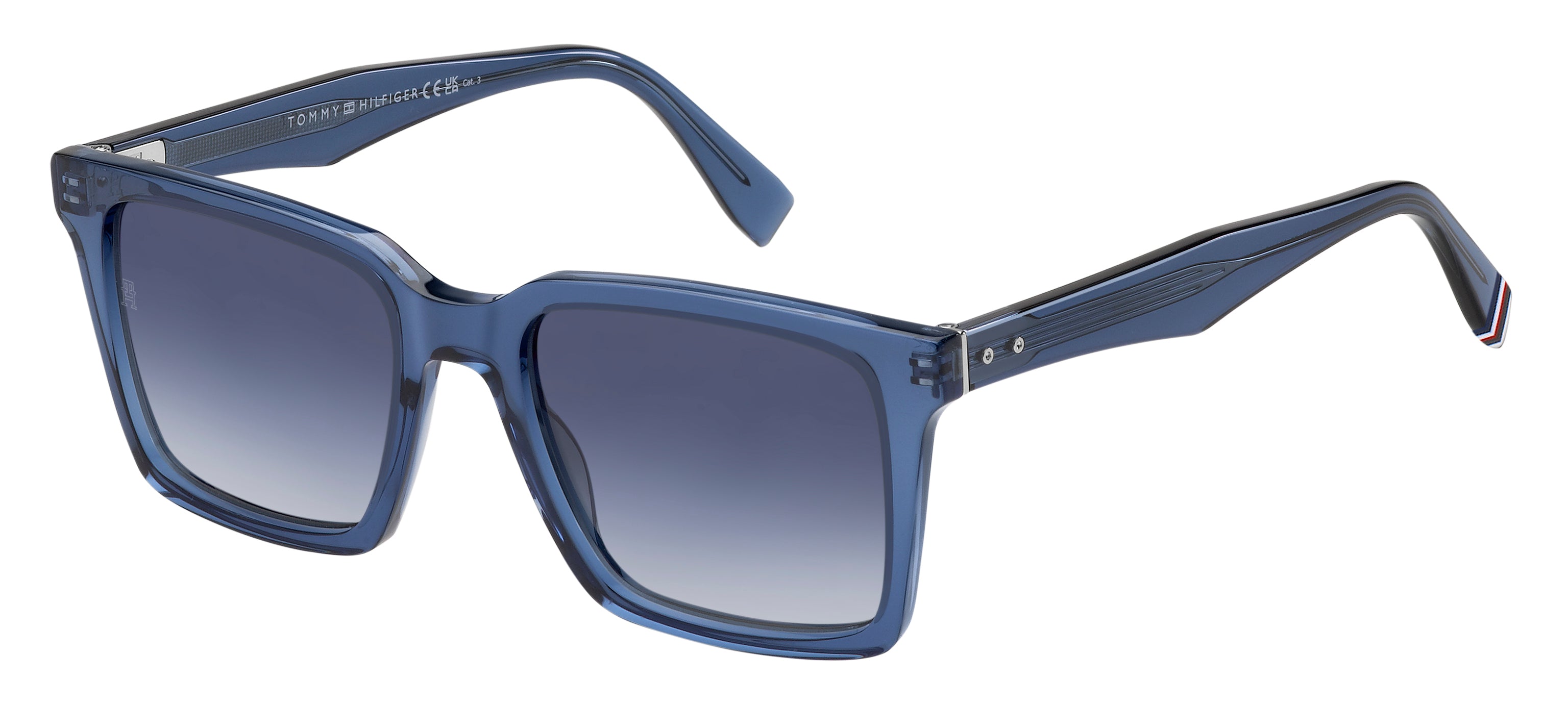 TOMMY HILFIGER TH 2067/S PJP 08 53