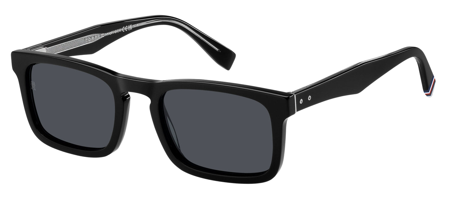 TOMMY HILFIGER TH 2068/S 807 IR 54