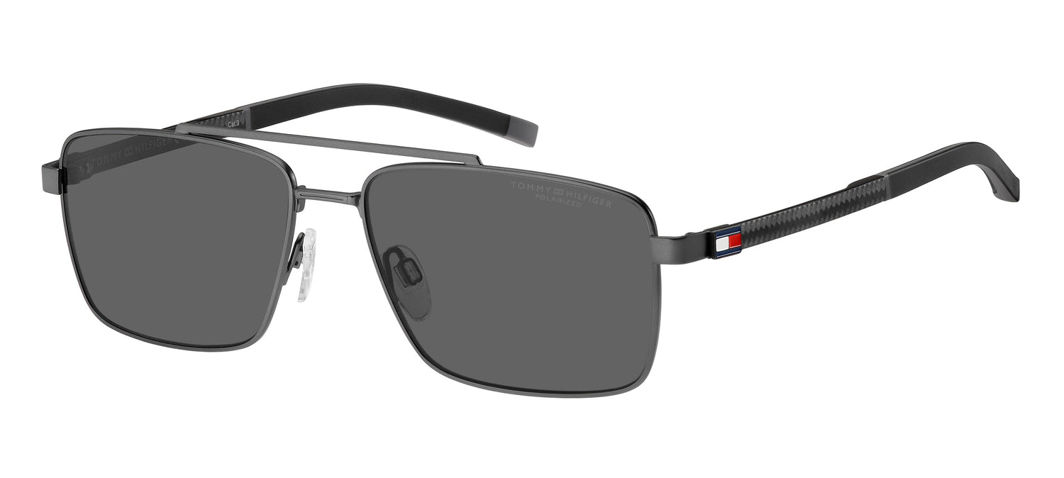 TOMMY HILFIGER TH 2078/S SVK M9 58