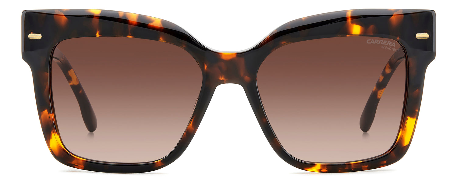 CARRERA 3037/S 086 HA 54