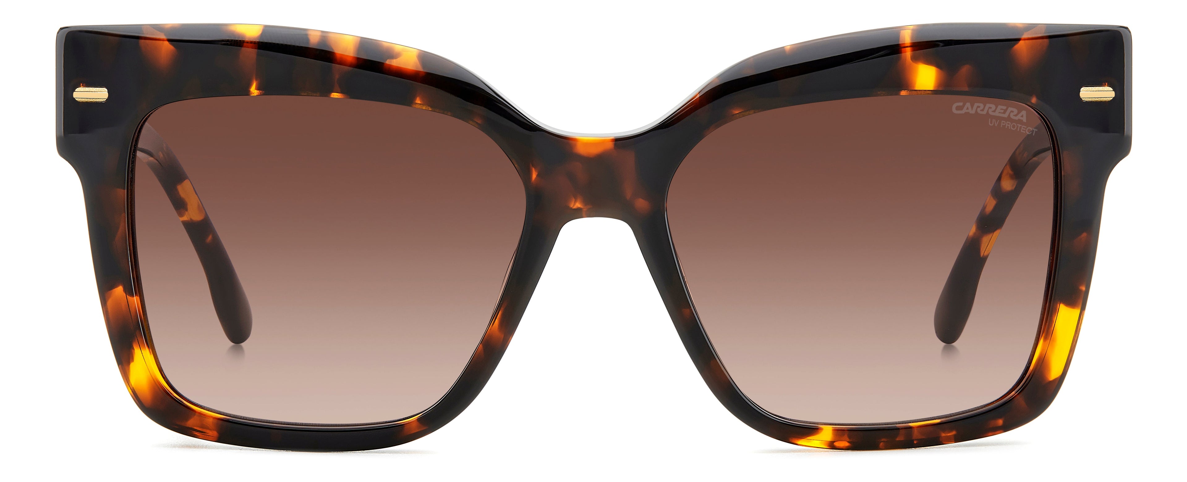 CARRERA 3037/S 086 HA 54