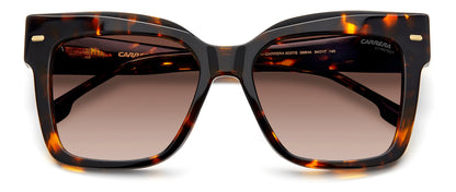 CARRERA 3037/S 086 HA 54