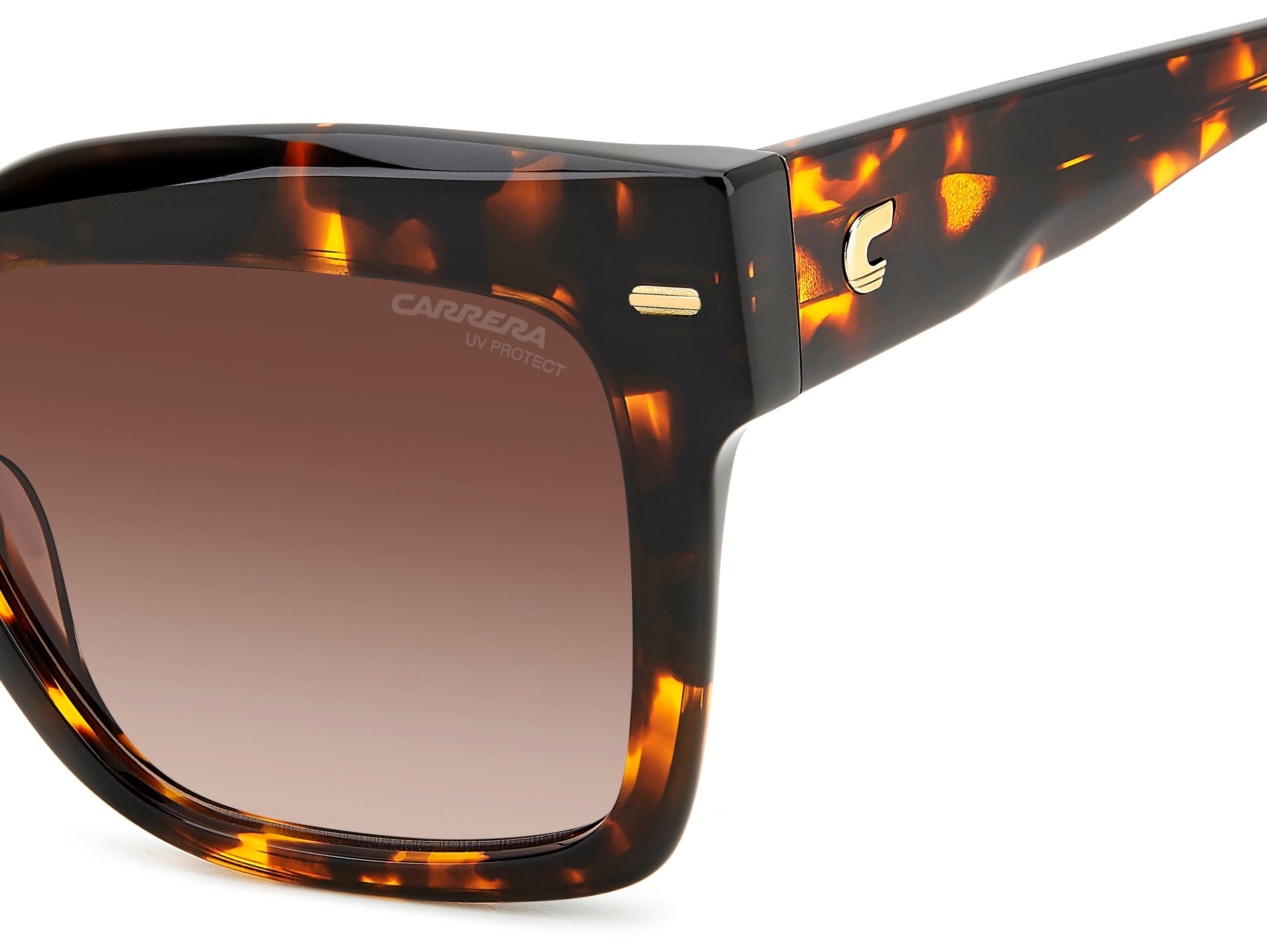 CARRERA 3037/S 086 HA 54