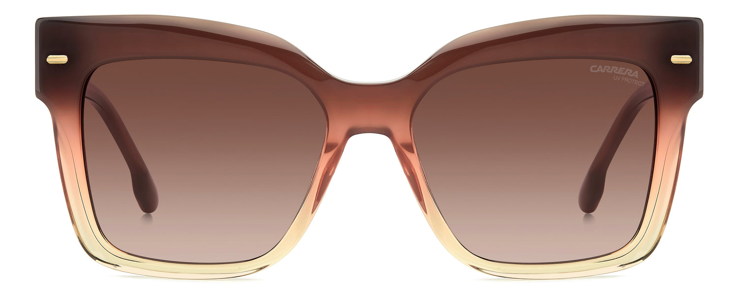 CARRERA 3037/S 0MY HA 54