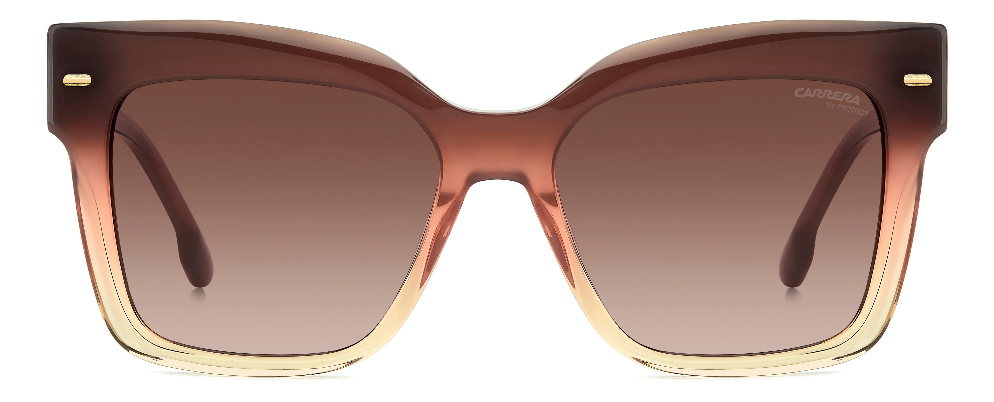 CARRERA 3037/S 0MY HA 54