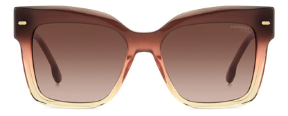 CARRERA 3037/S 0MY HA 54