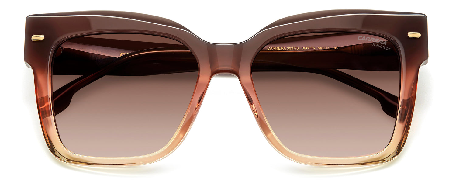 CARRERA 3037/S 0MY HA 54