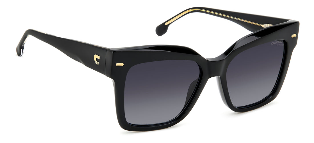 CARRERA 3037/S 807 9O 54