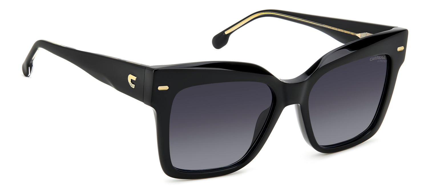 CARRERA 3037/S 807 9O 54