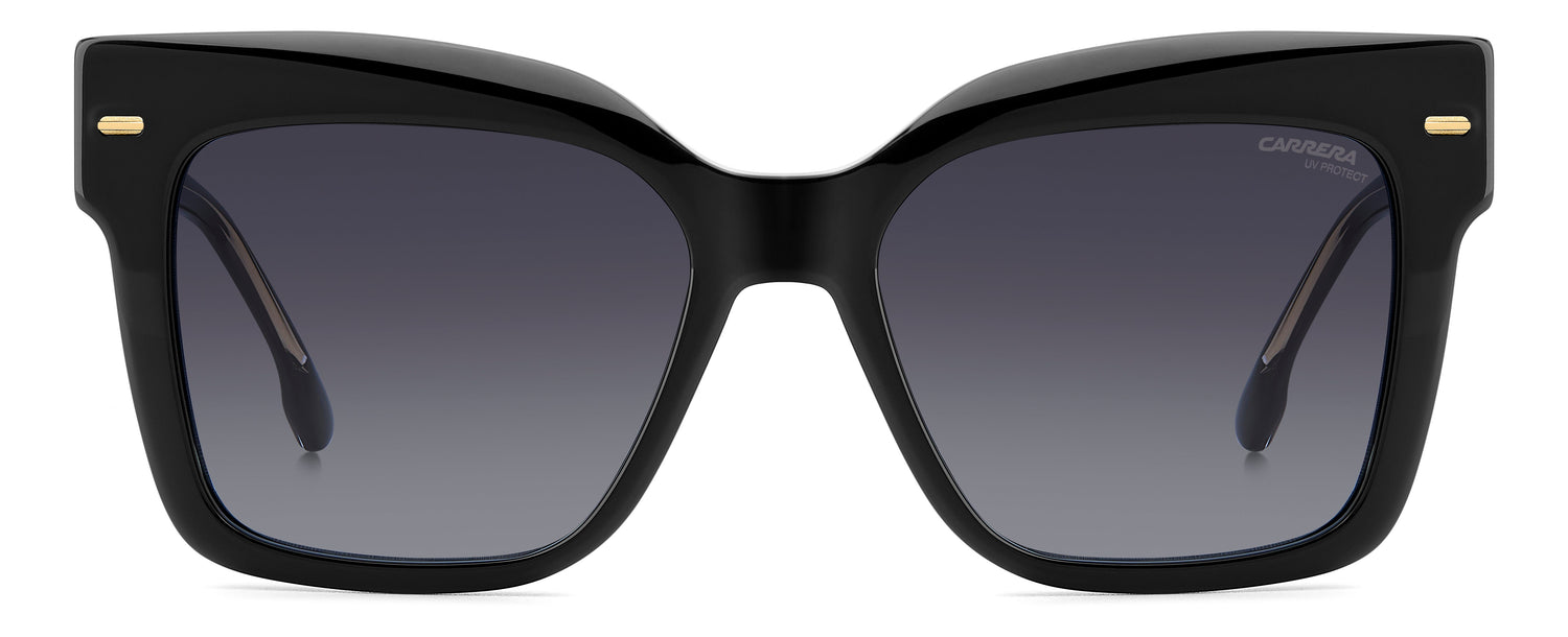 CARRERA 3037/S 807 9O 54