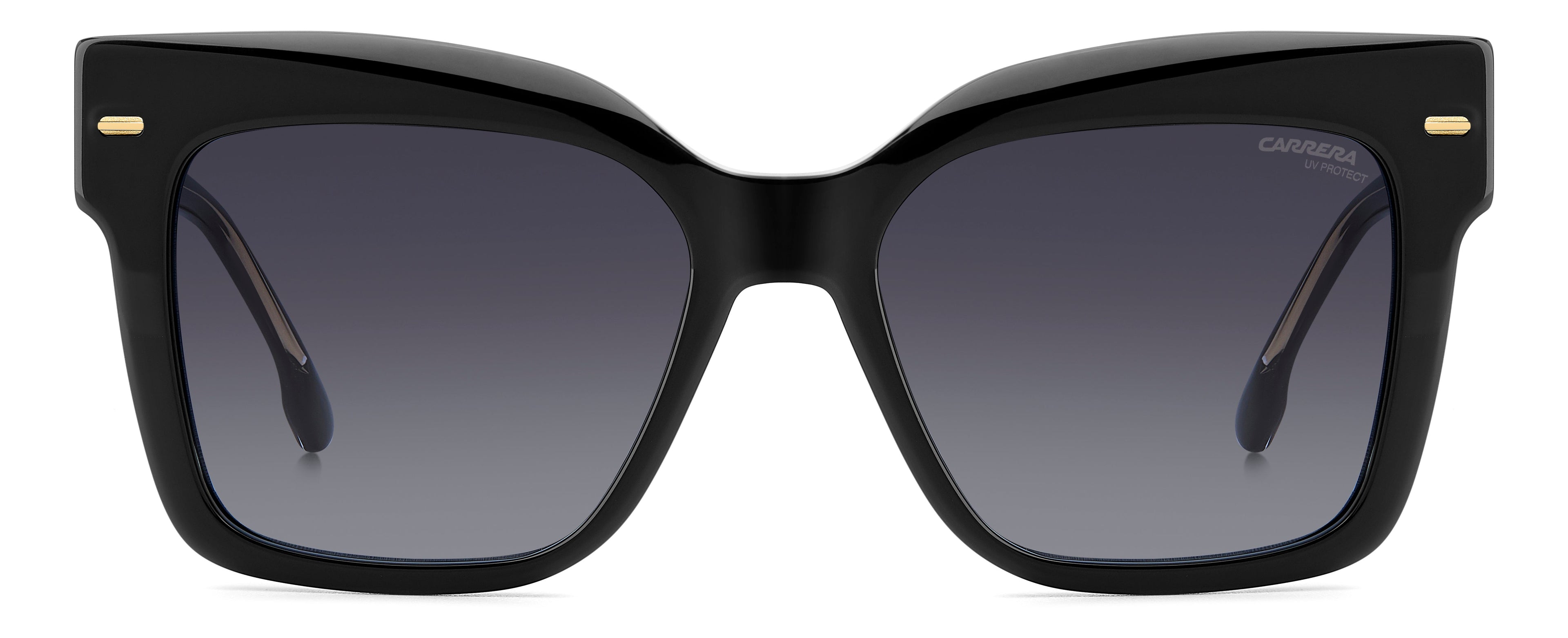 CARRERA 3037/S 807 9O 54
