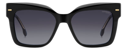 CARRERA 3037/S 807 9O 54