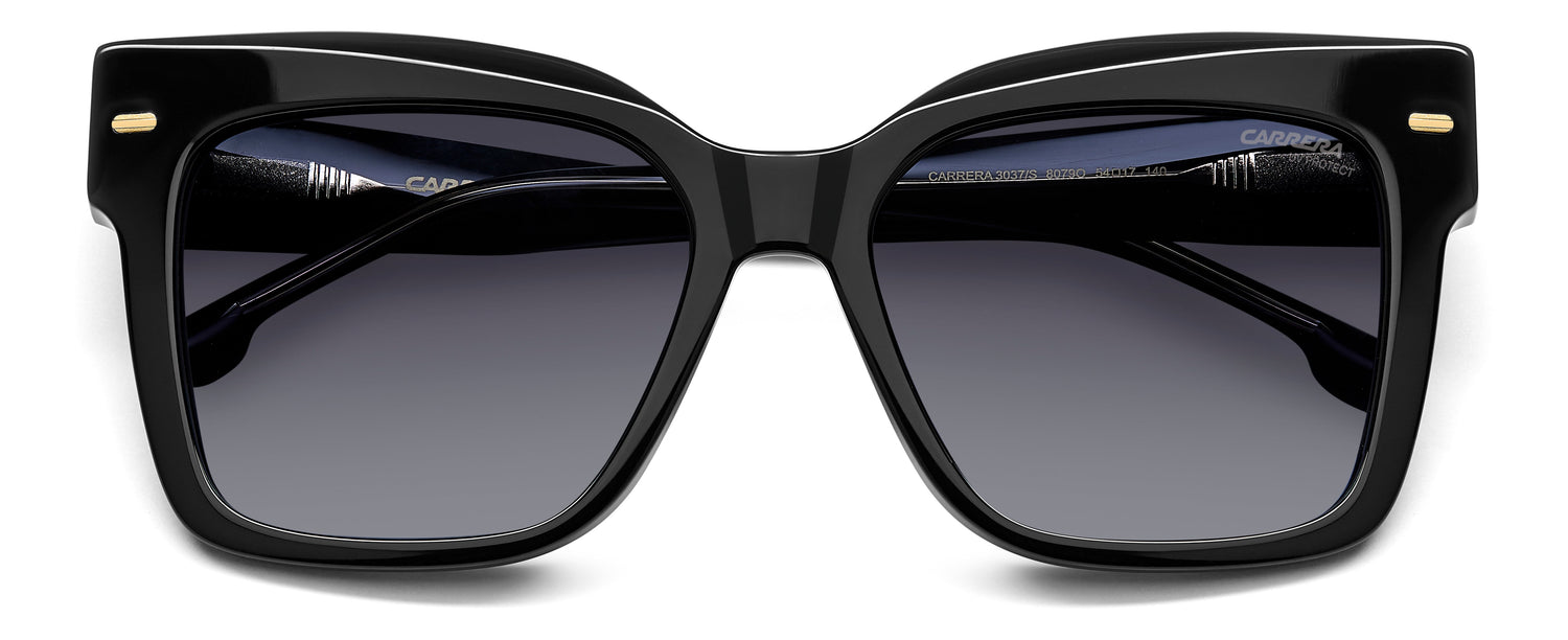 CARRERA 3037/S 807 9O 54