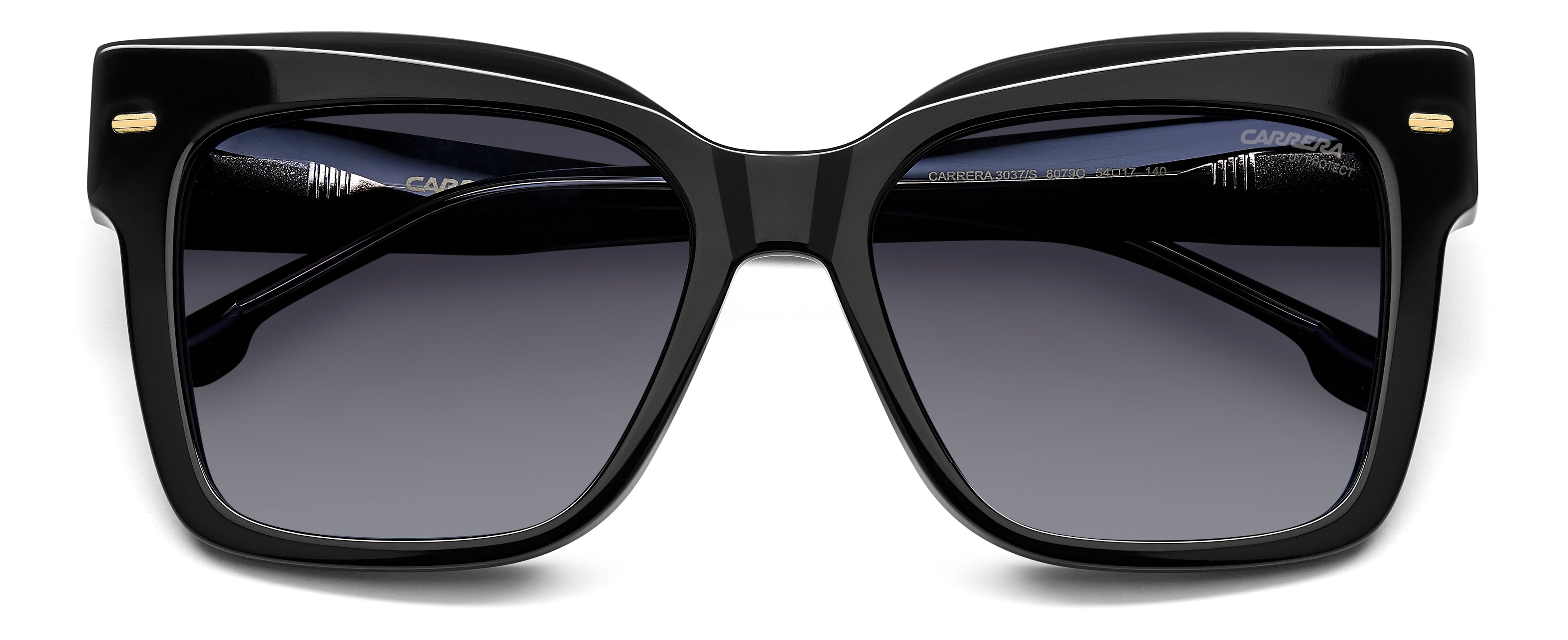 CARRERA 3037/S 807 9O 54
