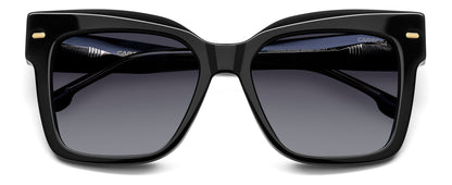 CARRERA 3037/S 807 9O 54