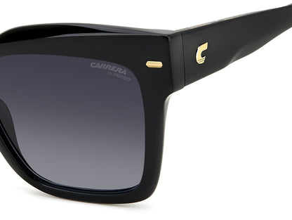 CARRERA 3037/S 807 9O 54