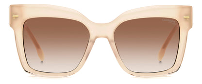 CARRERA 3037/S SZJ HA 54
