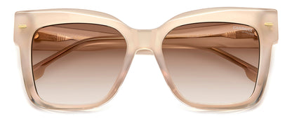 CARRERA 3037/S SZJ HA 54