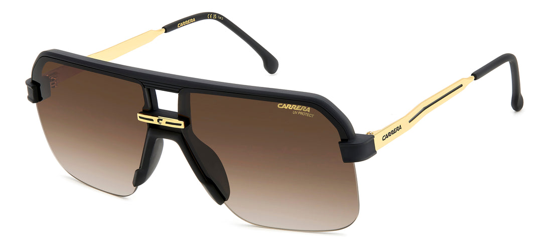 CARRERA 1066/S 003 86 63
