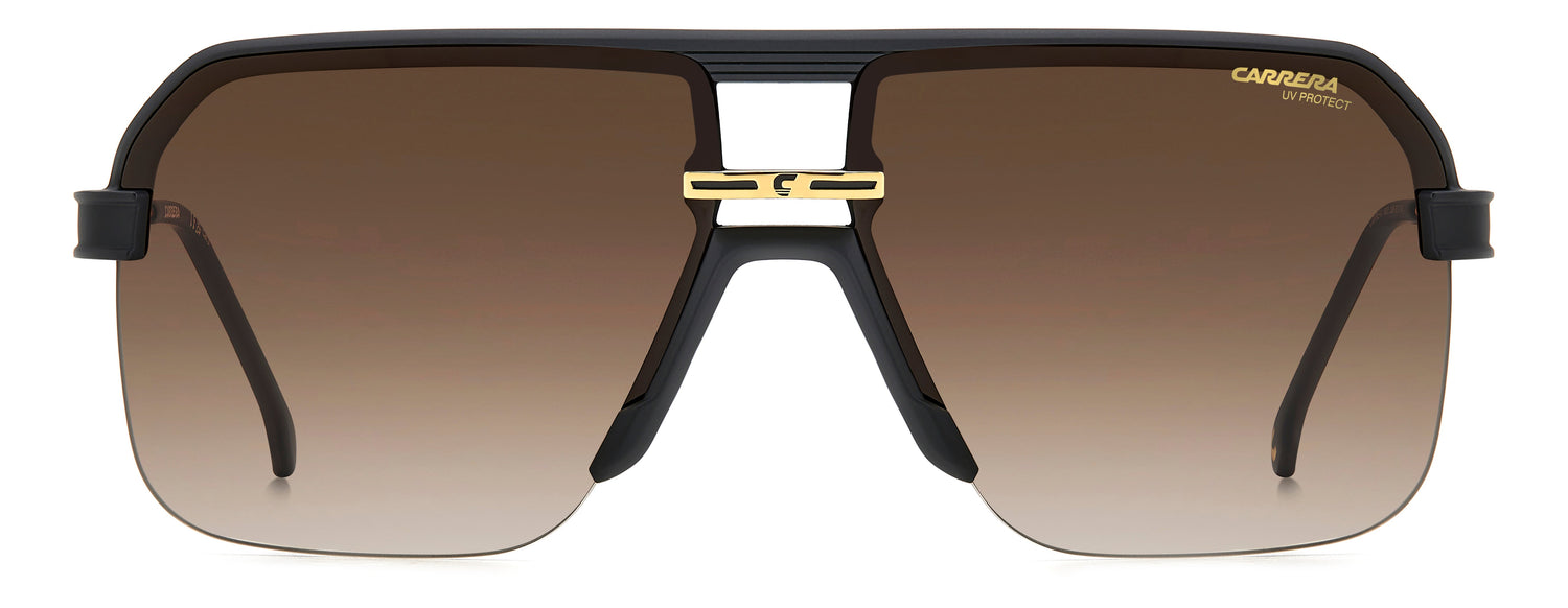 CARRERA 1066/S 003 86 63