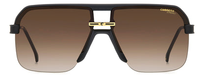CARRERA 1066/S 003 86 63