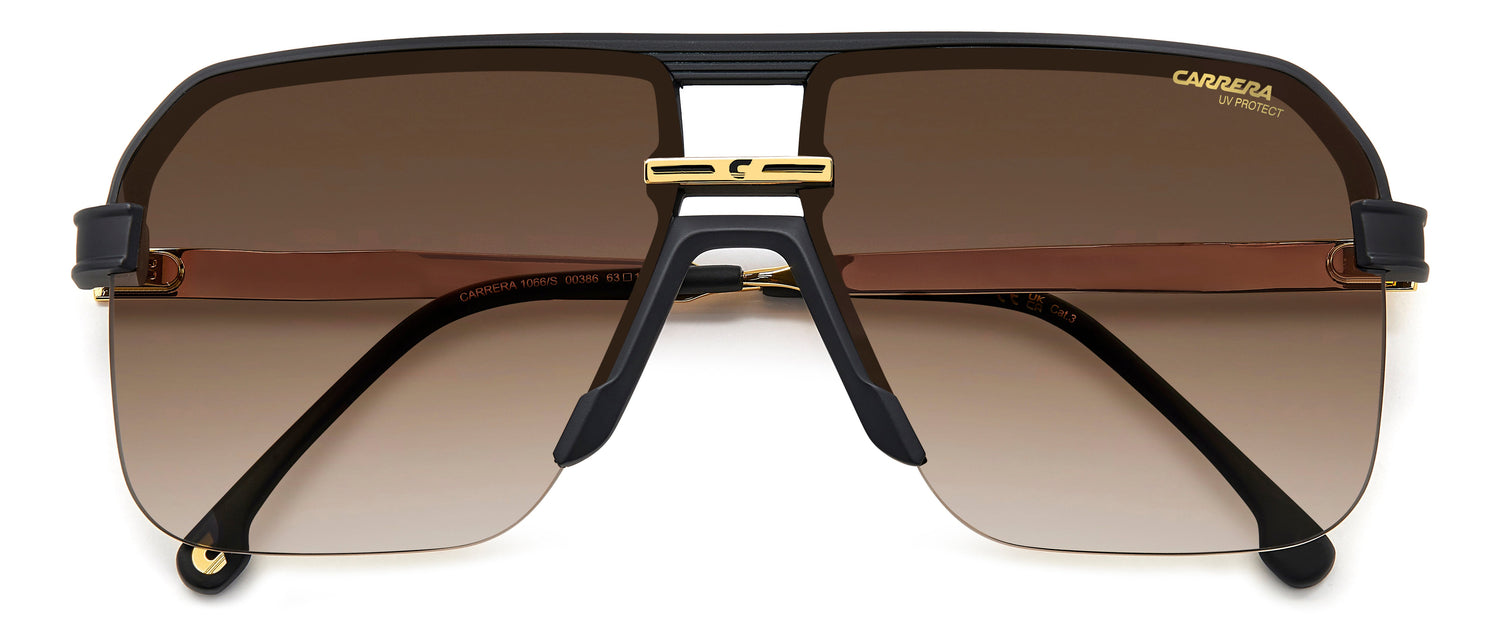 CARRERA 1066/S 003 86 63