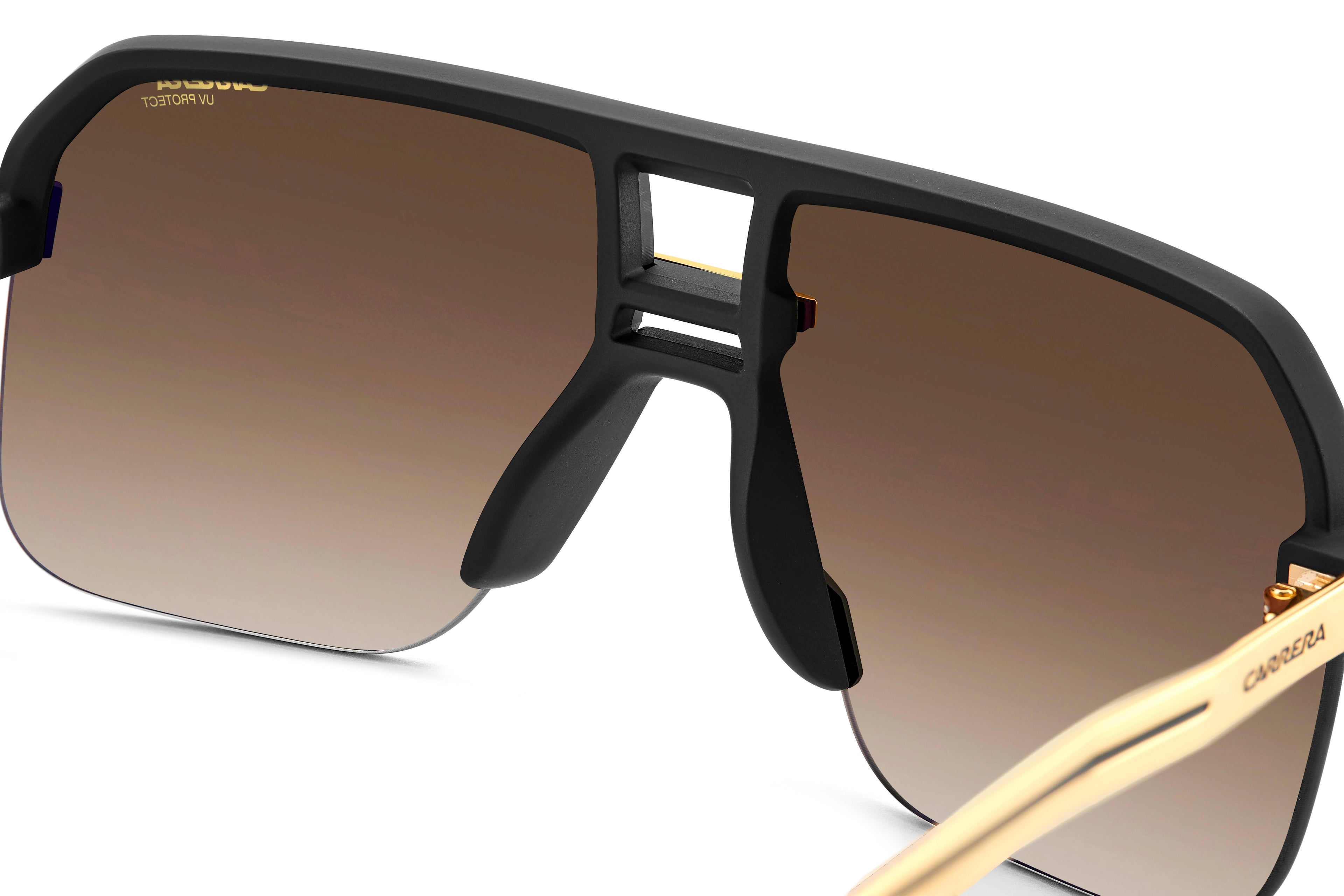 CARRERA 1066/S 003 86 63