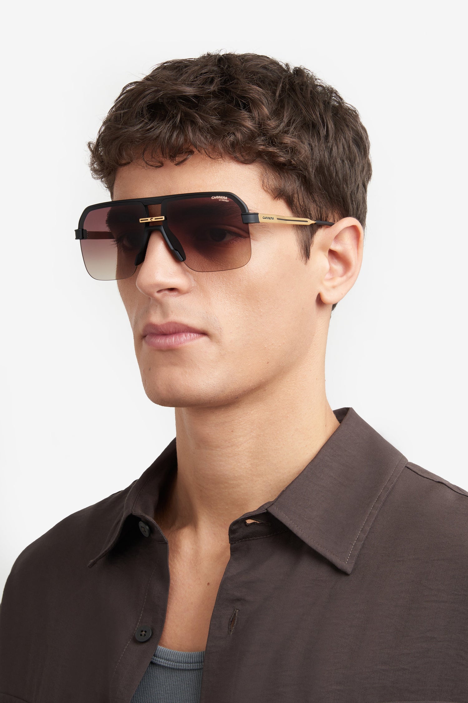 CARRERA 1066/S 003 86 63