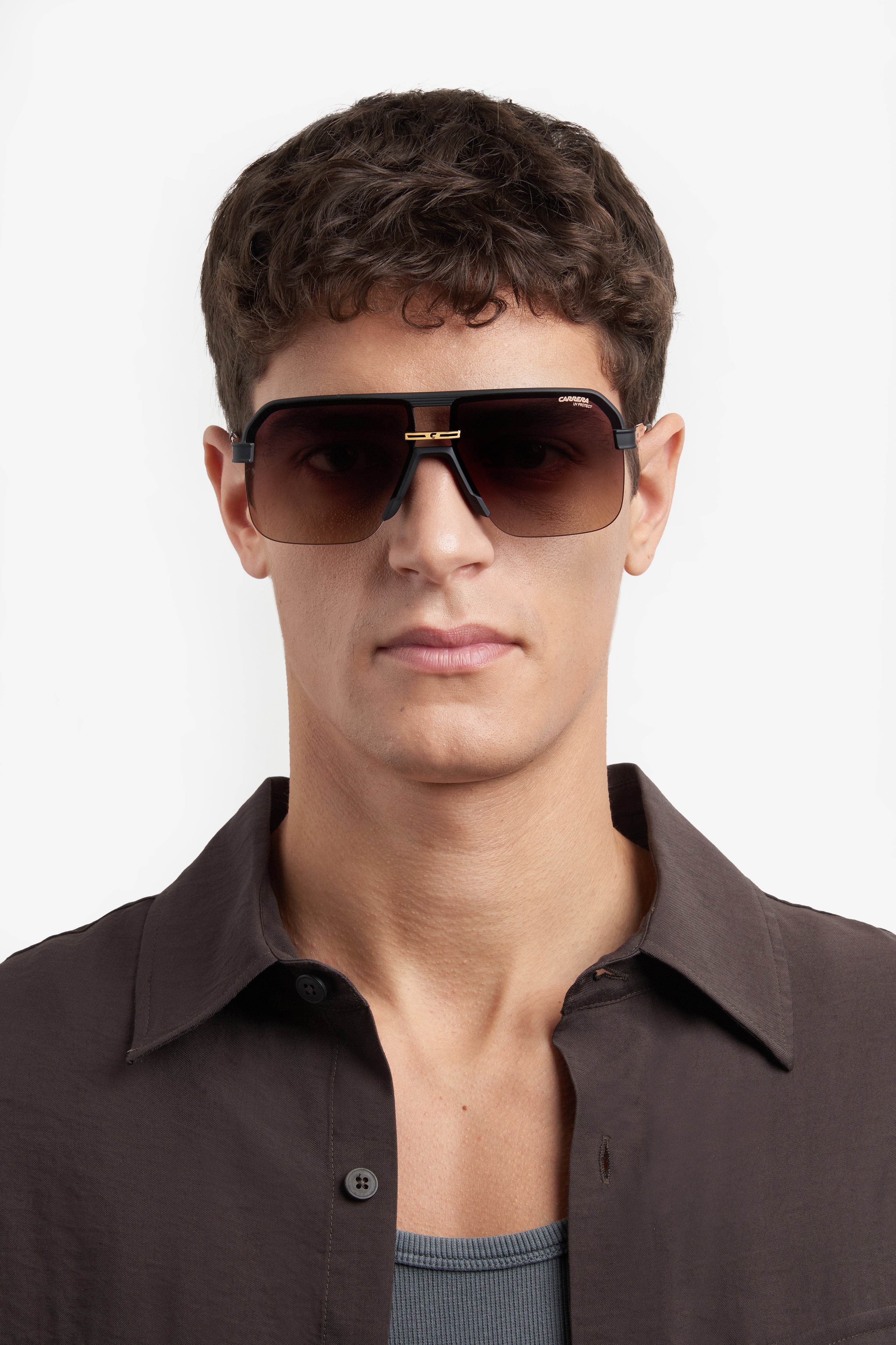 CARRERA 1066/S 003 86 63