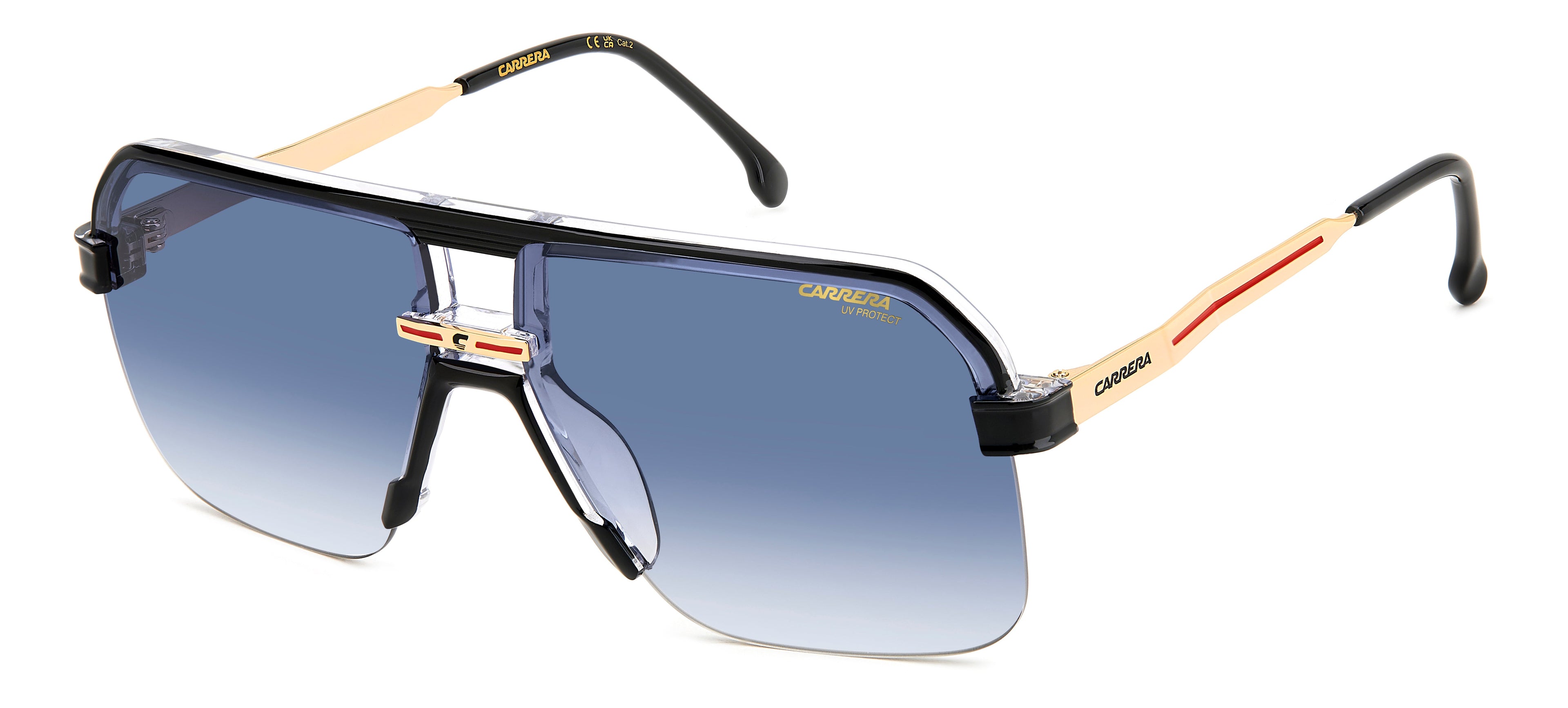 CARRERA 1066/S 7C5 08 63