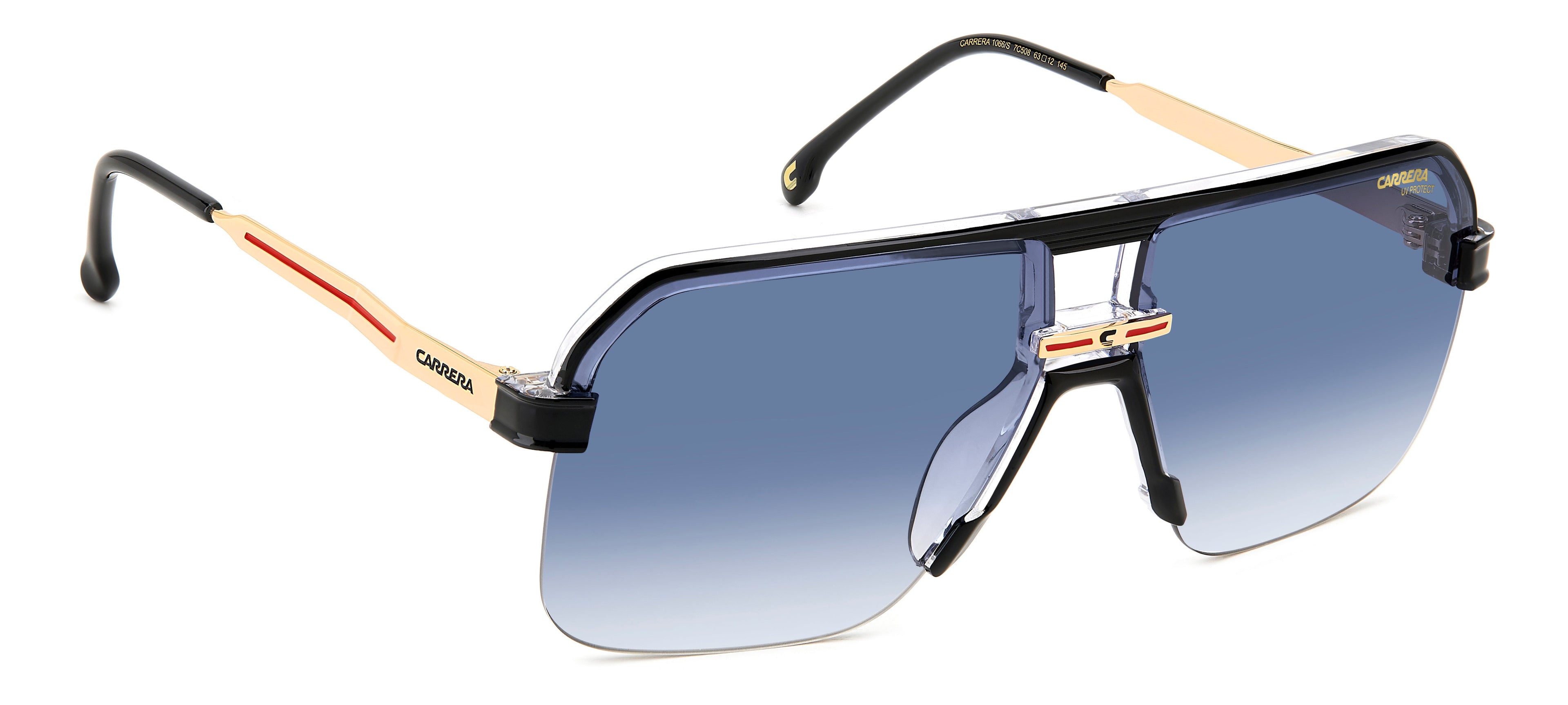 CARRERA 1066/S 7C5 08 63