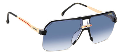 CARRERA 1066/S 7C5 08 63