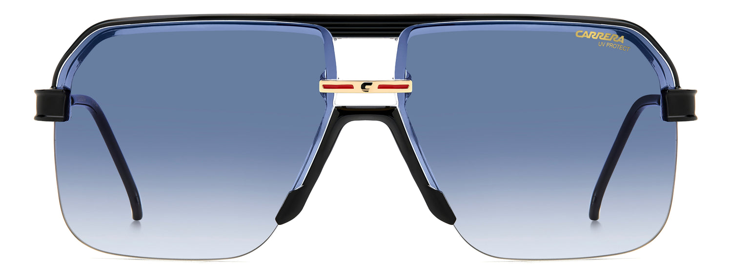 CARRERA 1066/S 7C5 08 63
