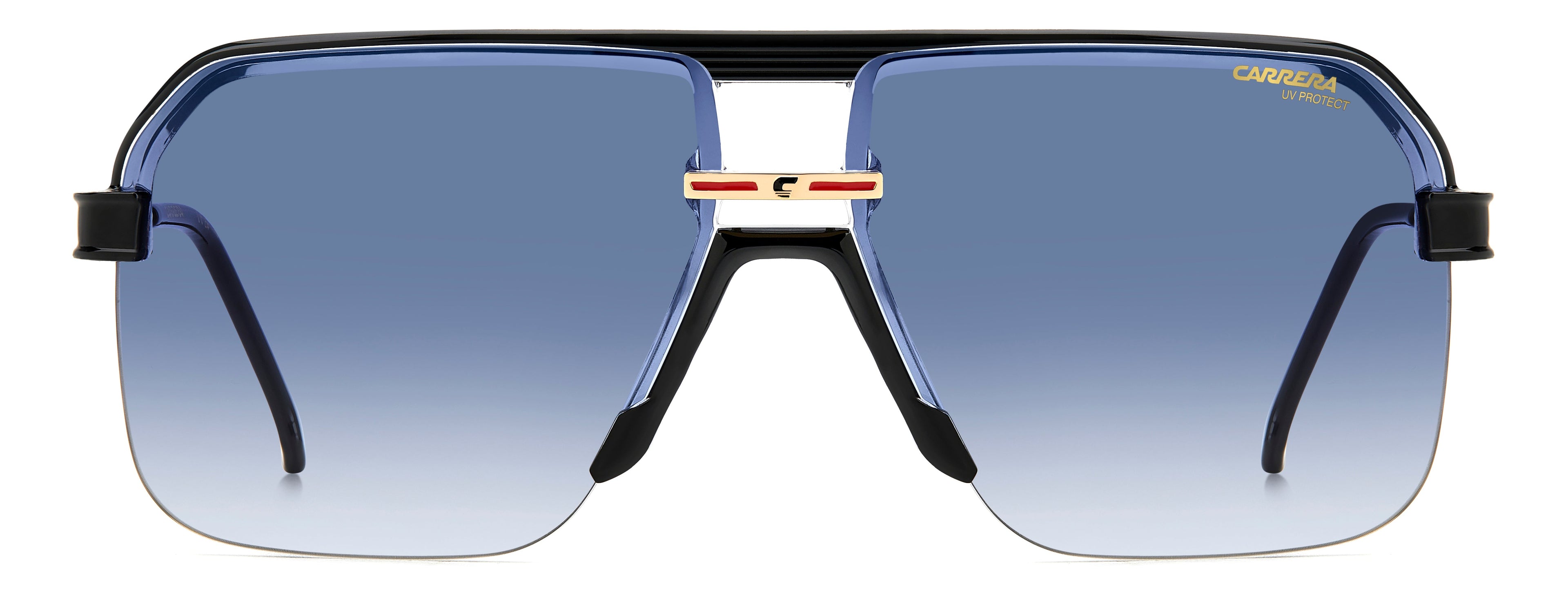 CARRERA 1066/S 7C5 08 63