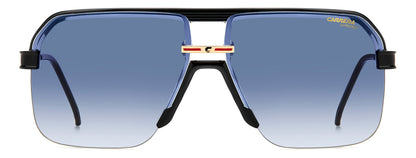 CARRERA 1066/S 7C5 08 63