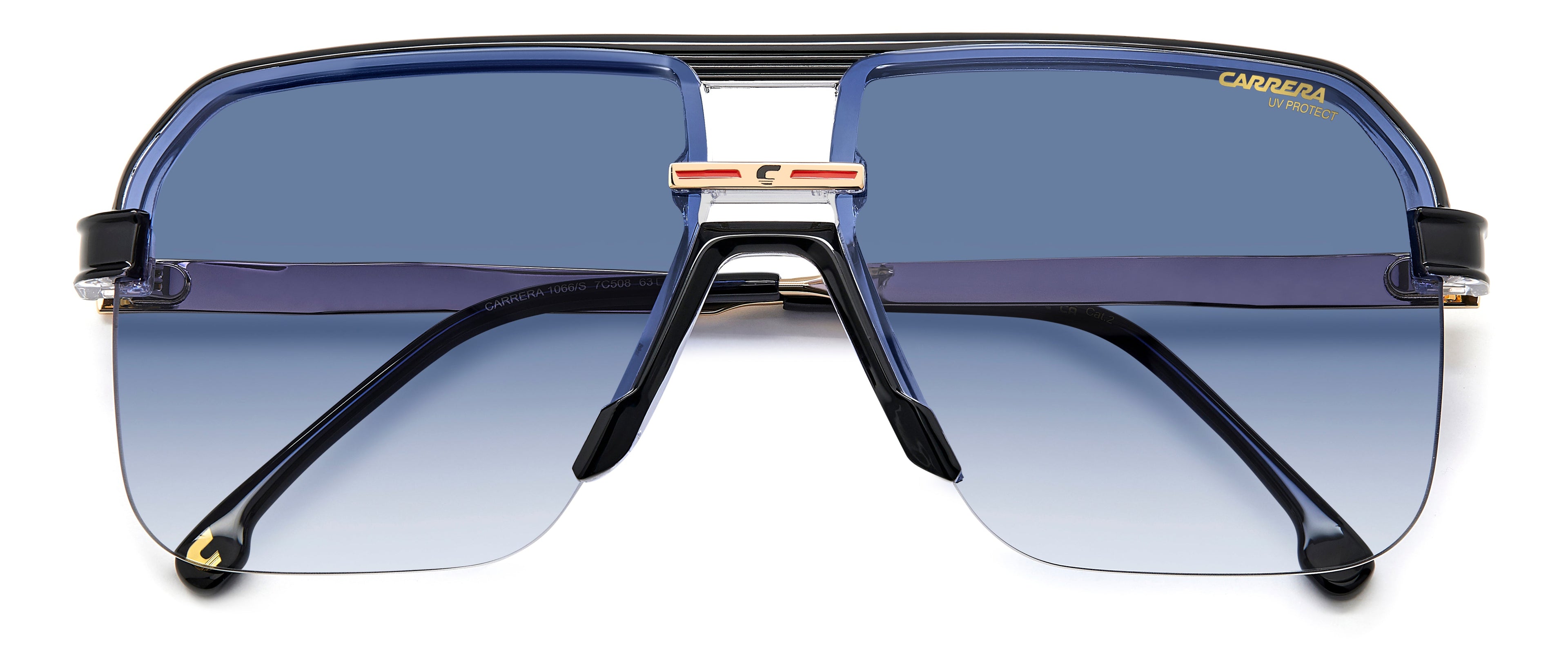 CARRERA 1066/S 7C5 08 63