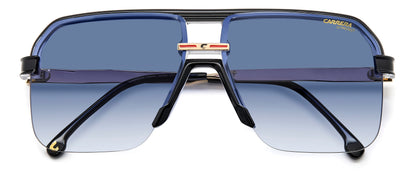 CARRERA 1066/S 7C5 08 63