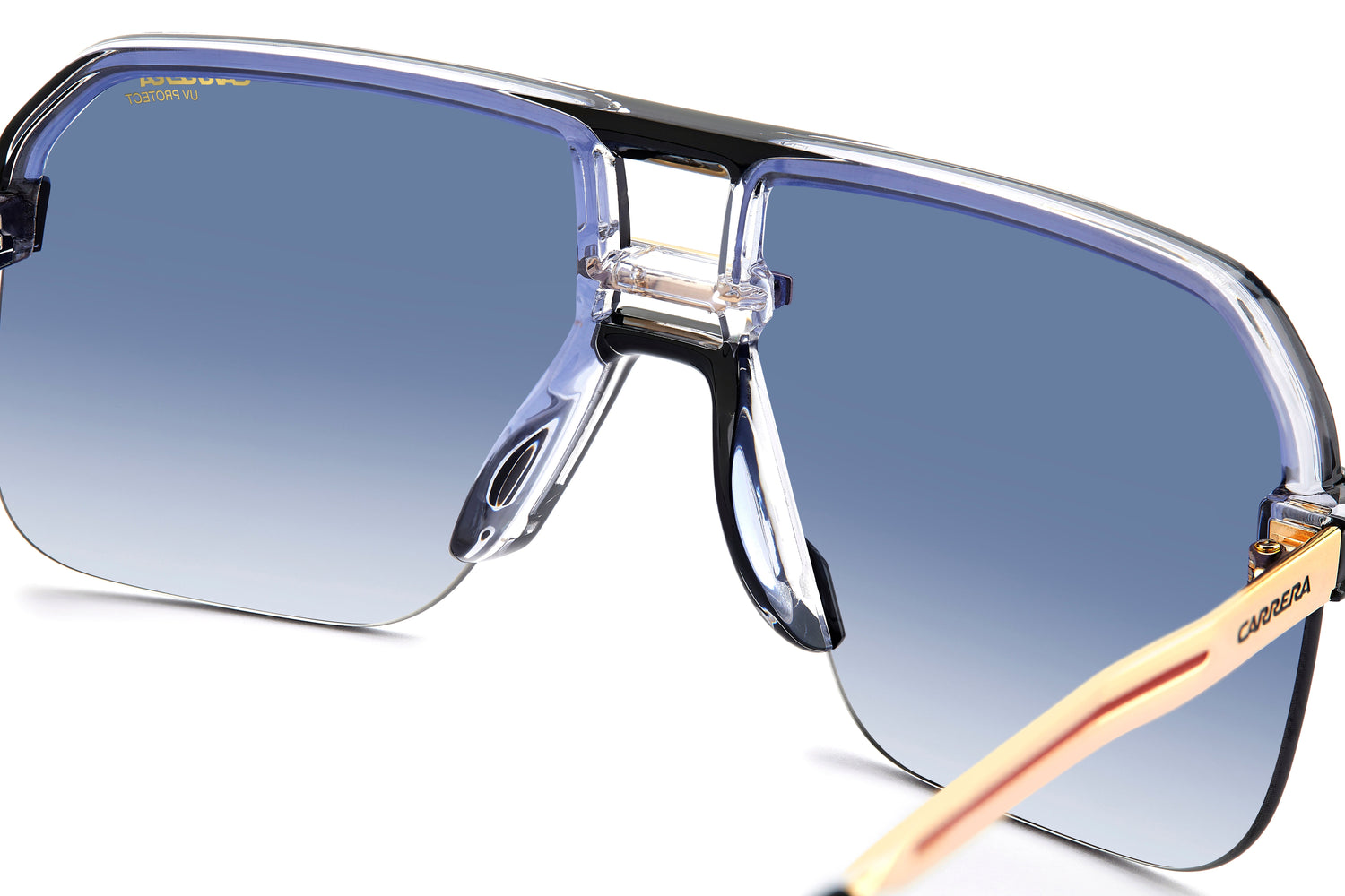 CARRERA 1066/S 7C5 08 63