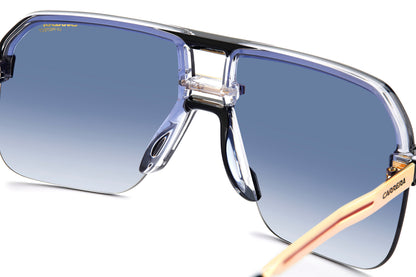CARRERA 1066/S 7C5 08 63