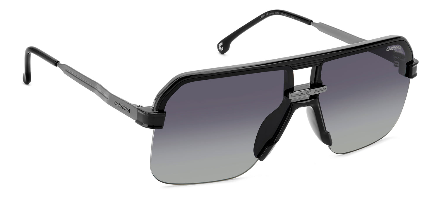 CARRERA 1066/S 807 WJ 63