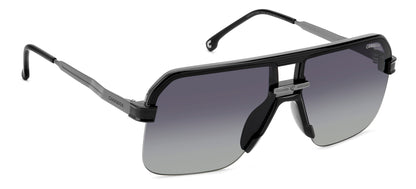 CARRERA 1066/S 807 WJ 63