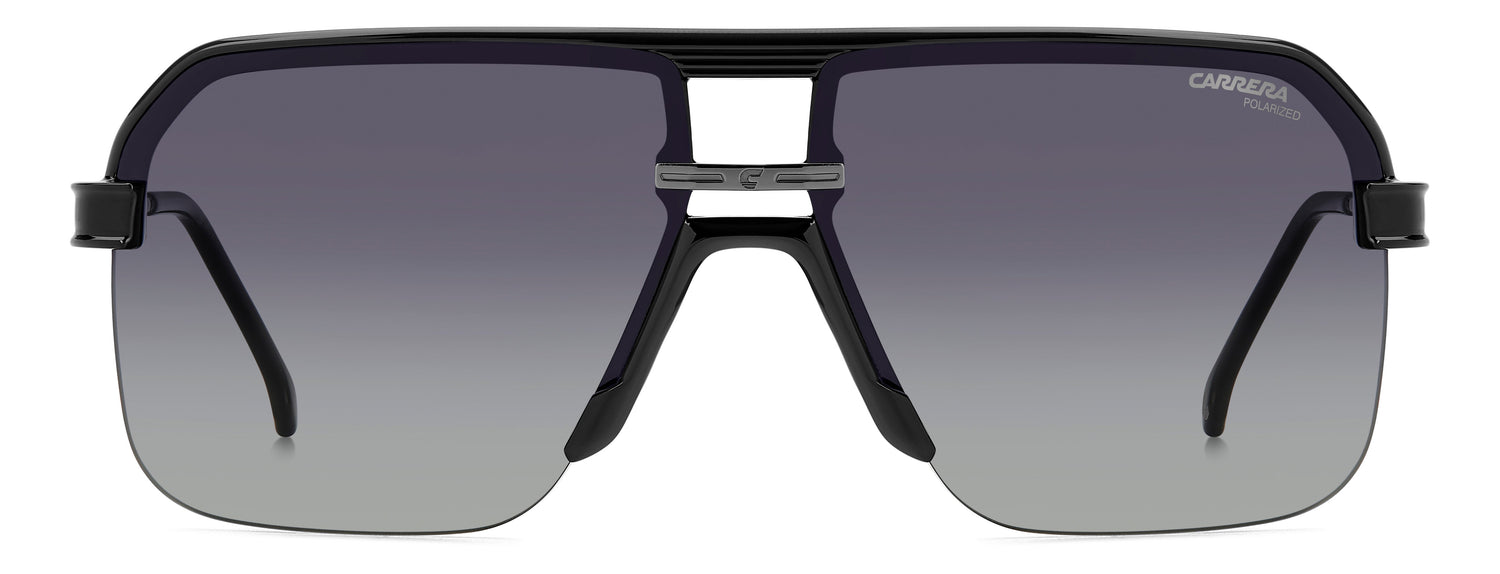 CARRERA 1066/S 807 WJ 63