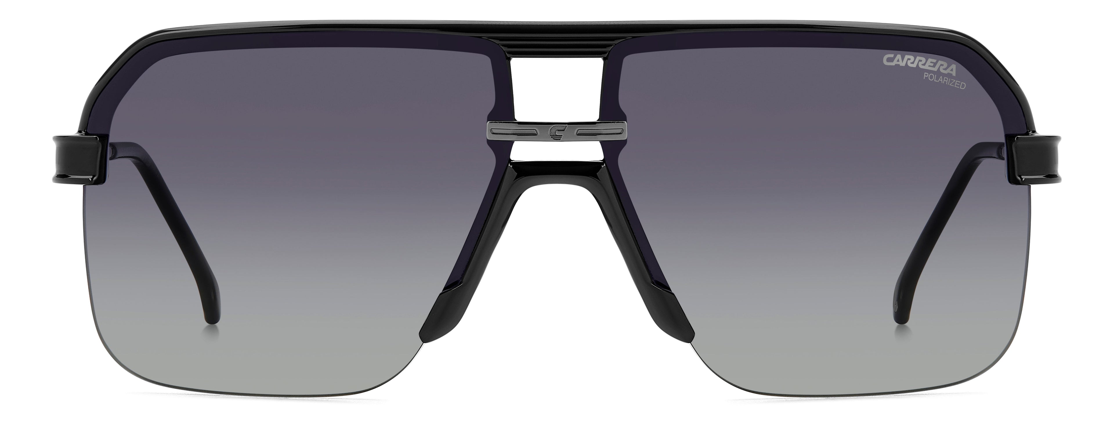 CARRERA 1066/S 807 WJ 63