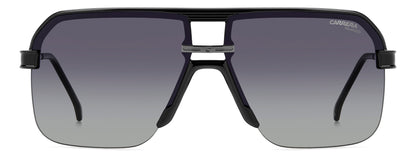 CARRERA 1066/S 807 WJ 63