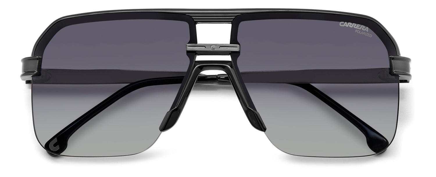 CARRERA 1066/S 807 WJ 63
